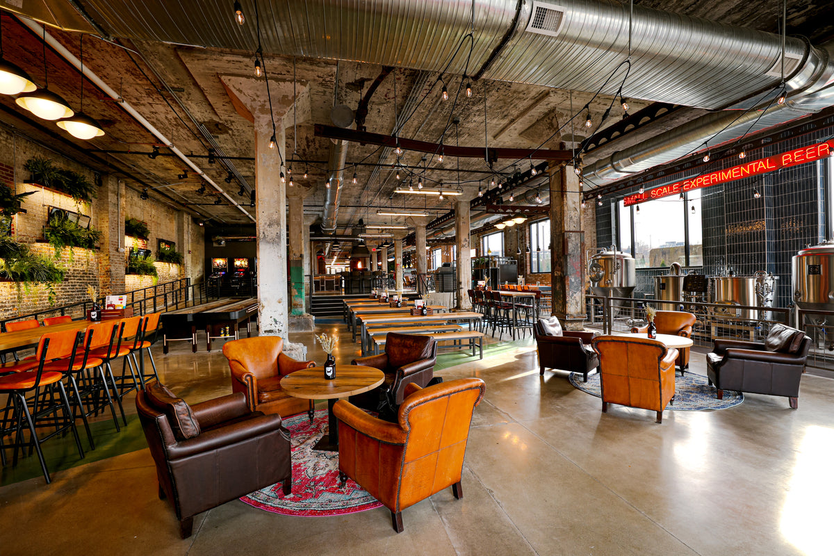 Cleveland - Image 4