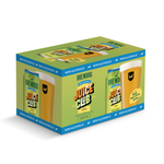 Juice Club Lime