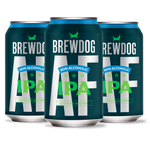 BrewDog AF