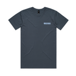 BrewDog Cold Beer T-Shirt