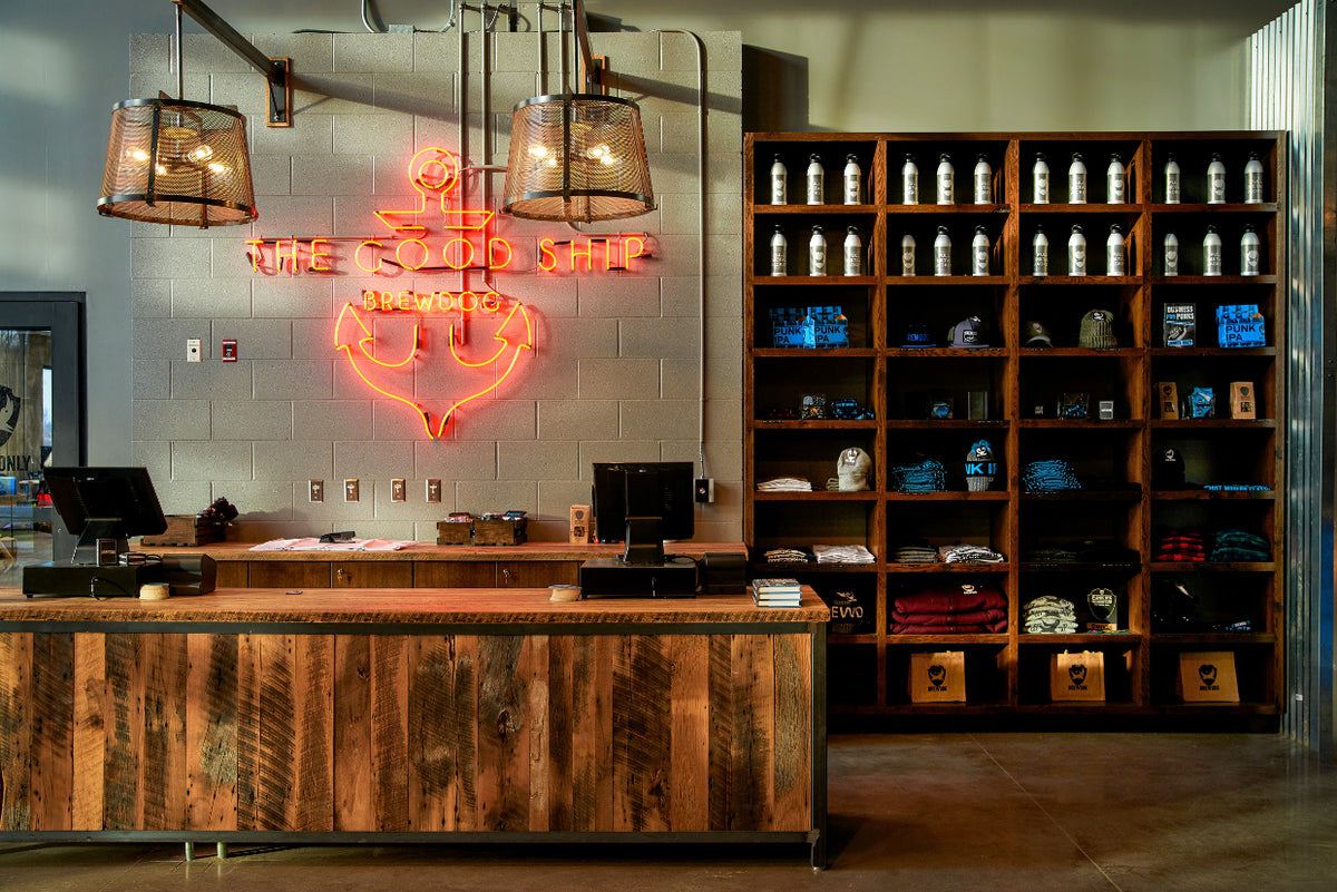 DogTap - Columbus - Image 5
