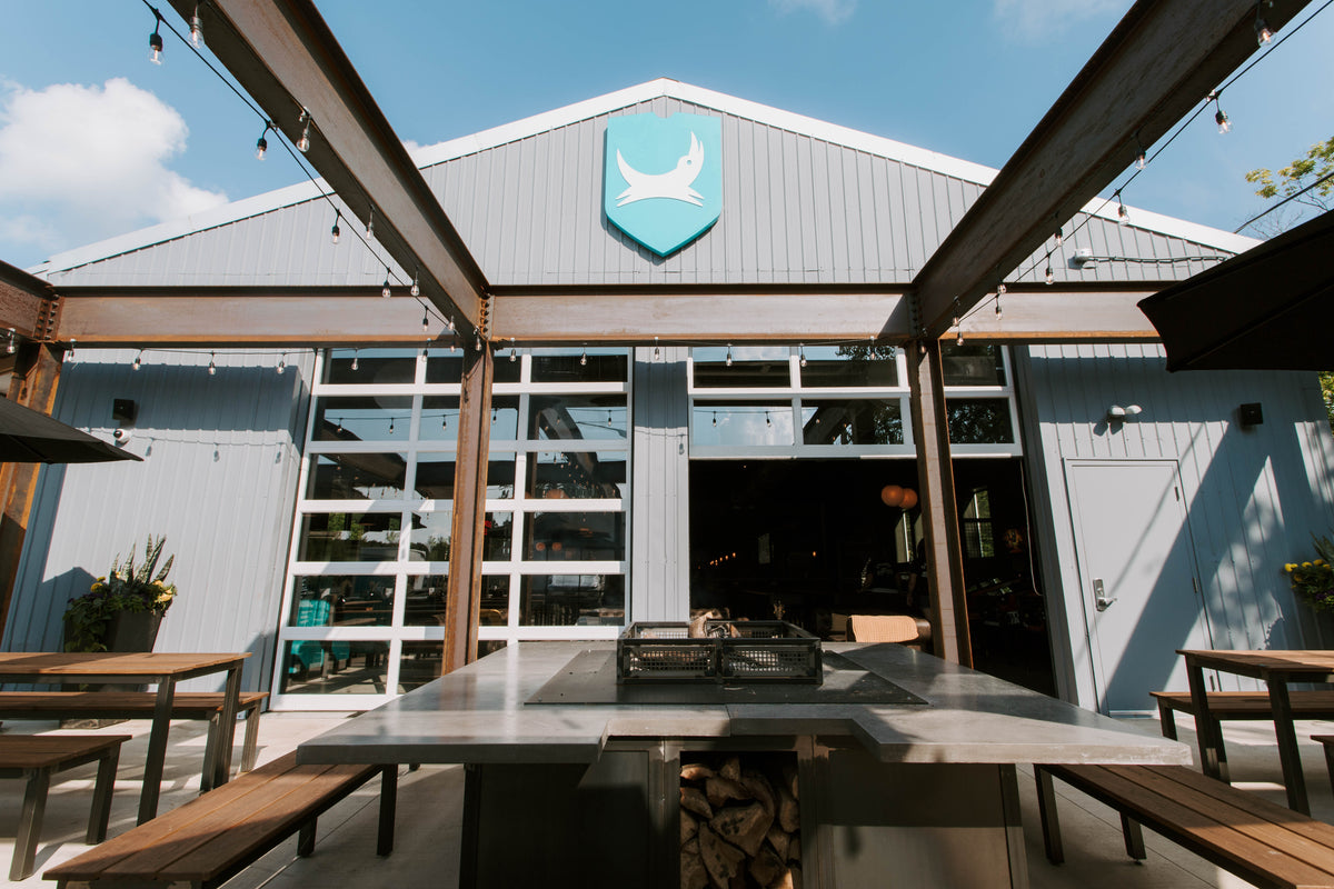 New Albany  - Image 1