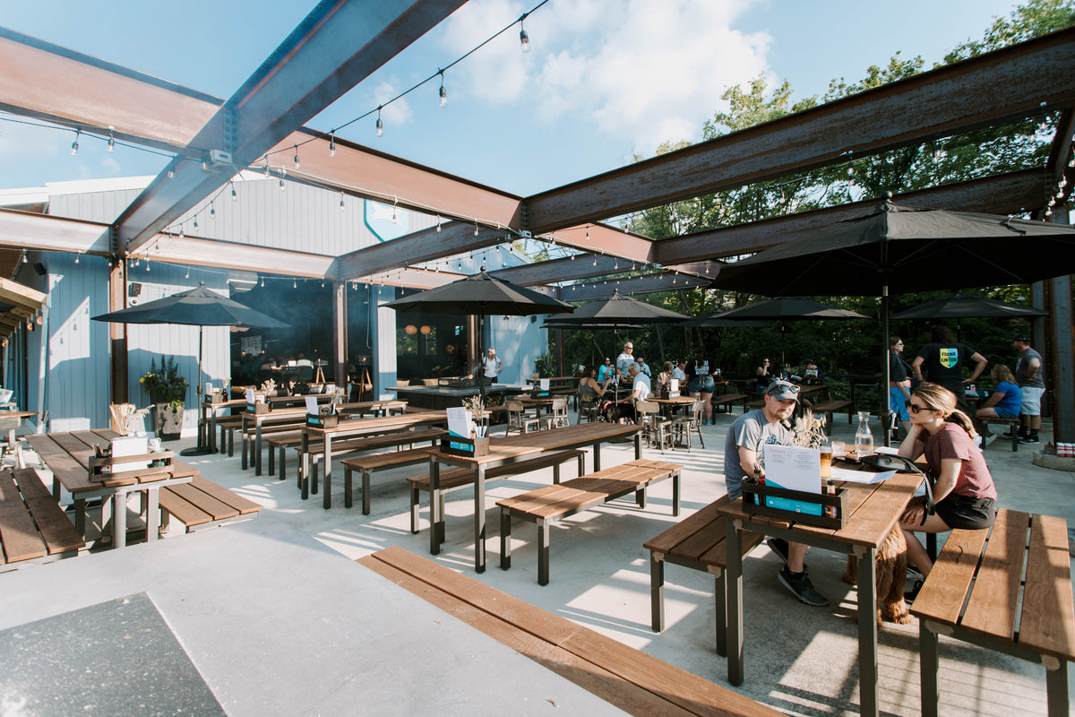 New Albany  - Image 3