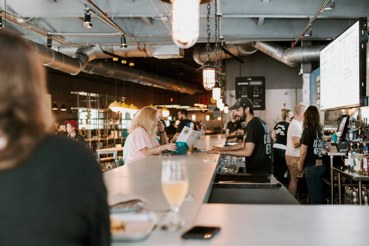 New Albany  - Image 4