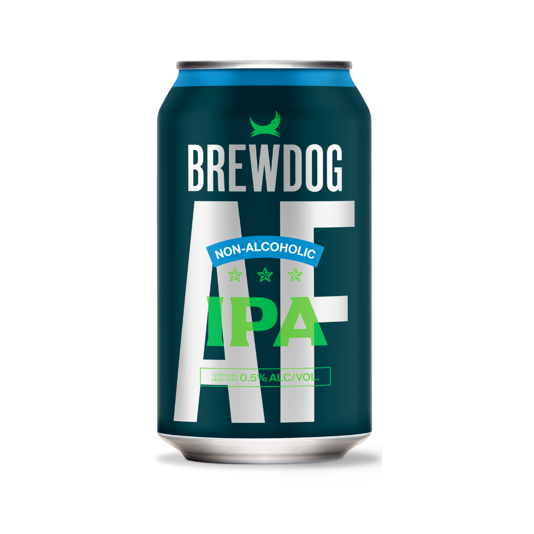 Everything We Sell Online – us-brewdog