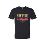 Las Vegas T Shirt