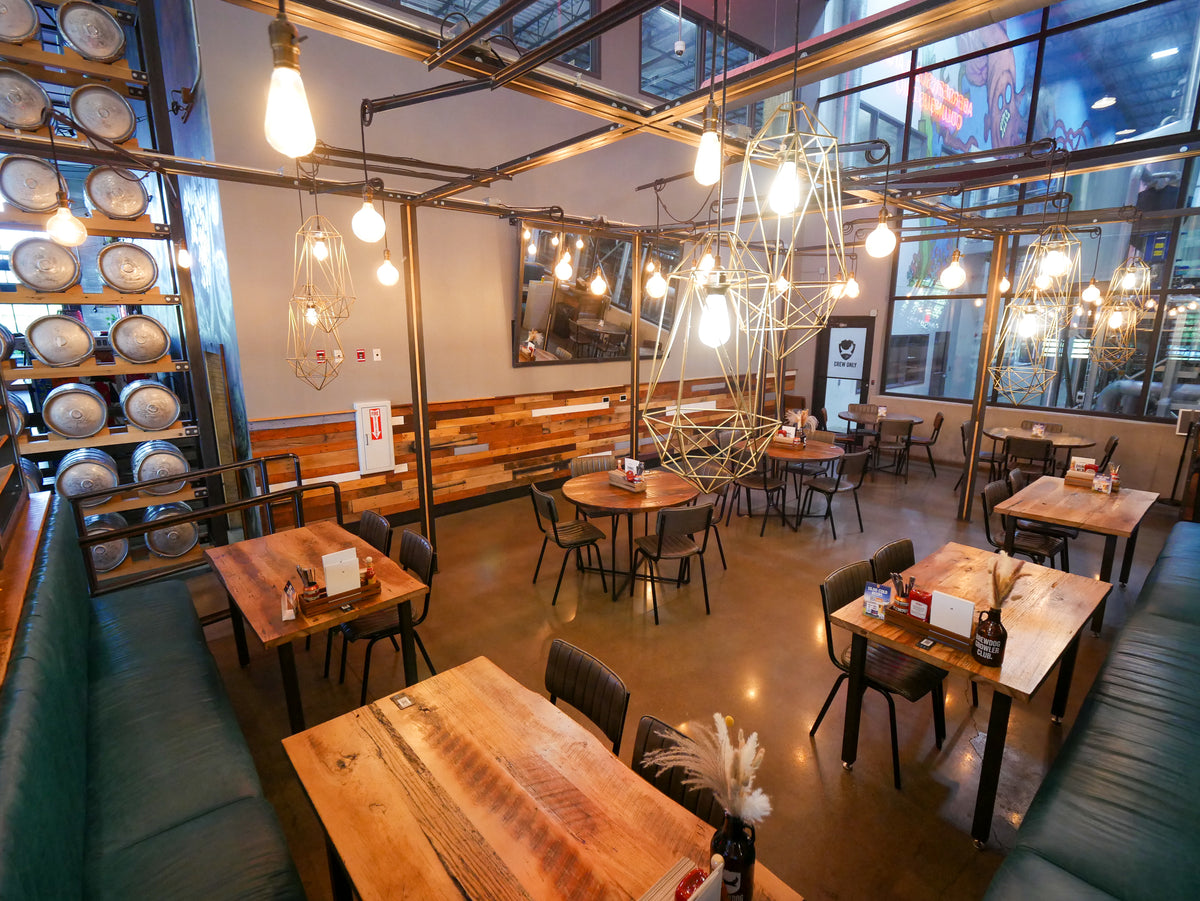 DogTap - Columbus - Image 2