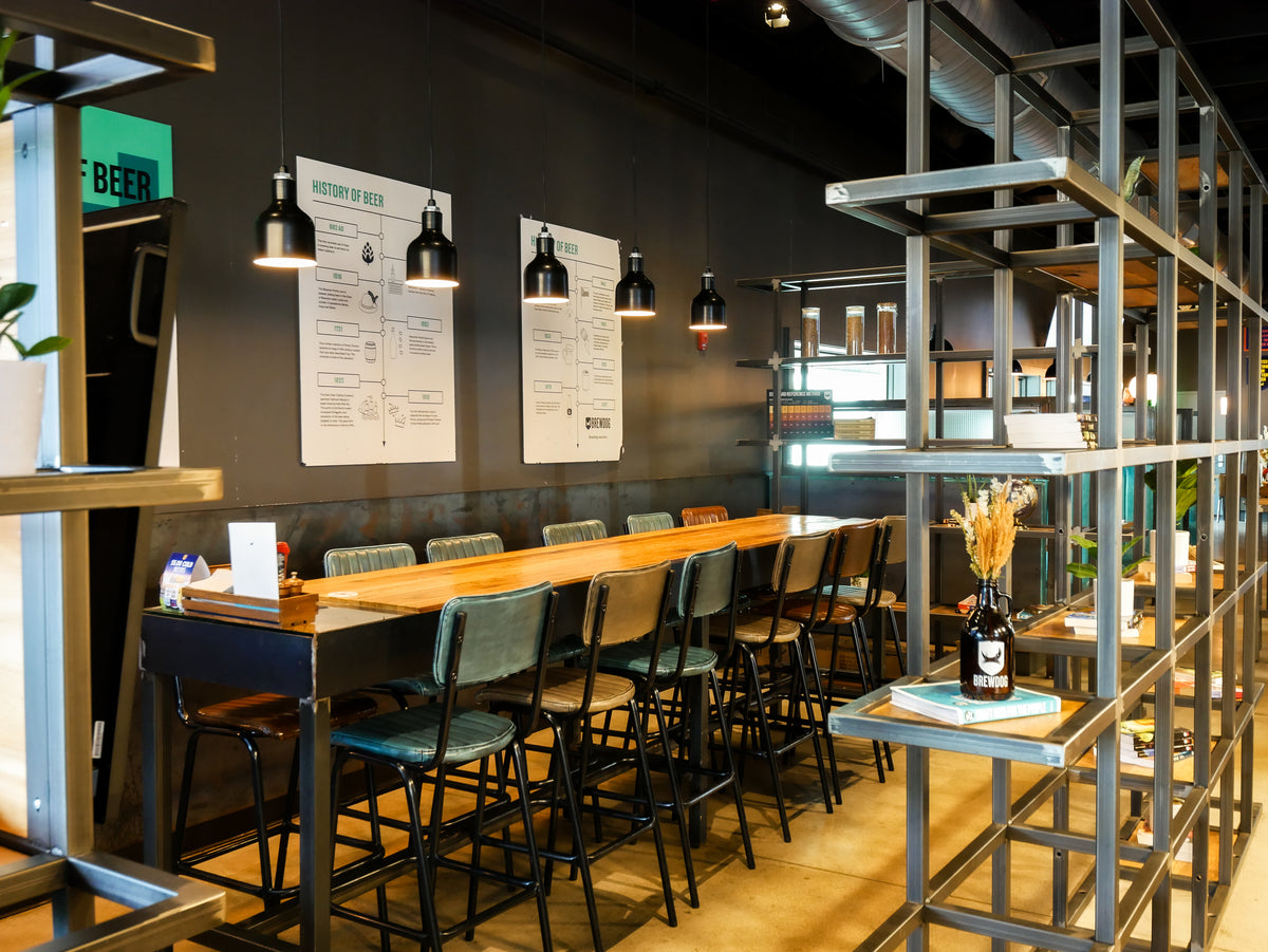 New Albany  - Image 5