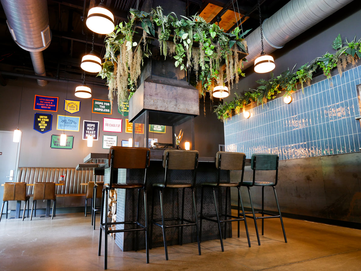 New Albany  - Image 2