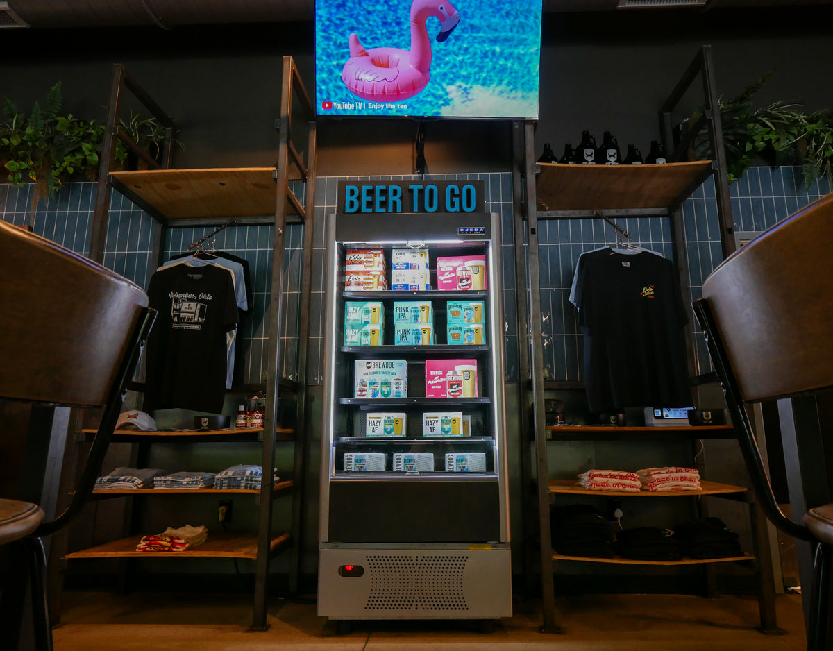 New Albany  - Image 6