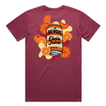 BrewDog Elvis Juice T-Shirt