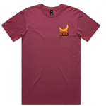 BrewDog Elvis Juice T-Shirt