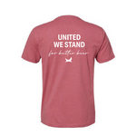BrewDog United We Stand T-Shirt
