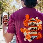 BrewDog Elvis Juice T-Shirt