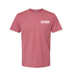 BrewDog United We Stand T-Shirt
