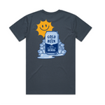 BrewDog Cold Beer T-Shirt