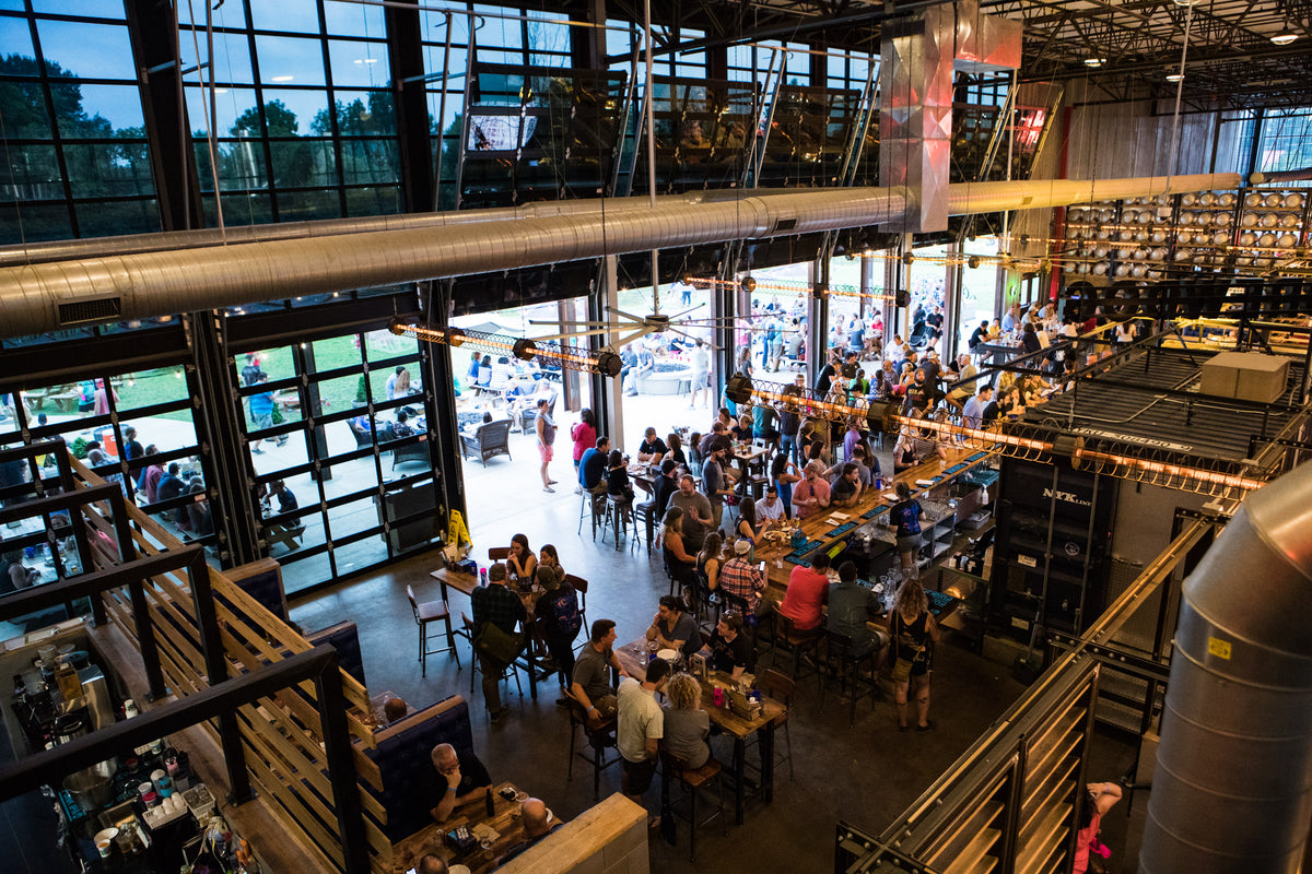 DogTap - Columbus - Image 4