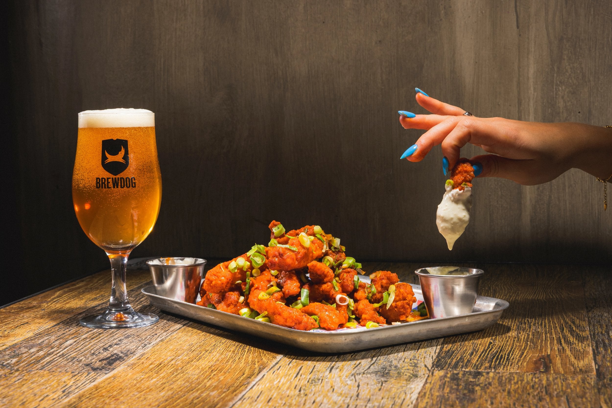 24時間以内発送 新品未使用品 Brewdog グラウラー 18オンス BrewDog USA | Great beer that's great for the planet – us-brewdog