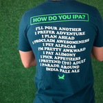 BrewDog IPA T-Shirt