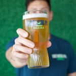 BrewDog IPA T-Shirt