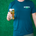 BrewDog IPA T-Shirt
