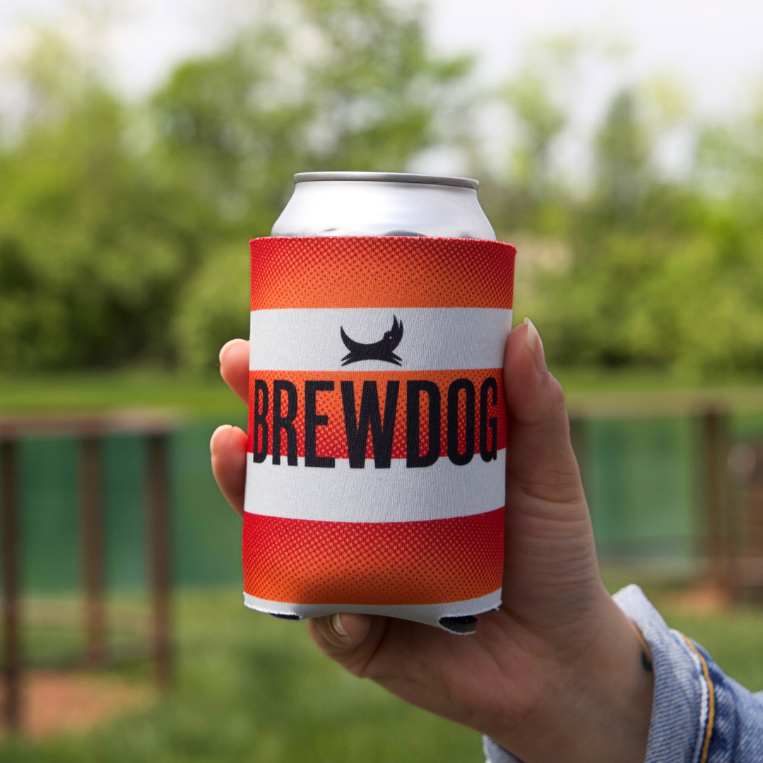 Everything We Sell Online – us-brewdog